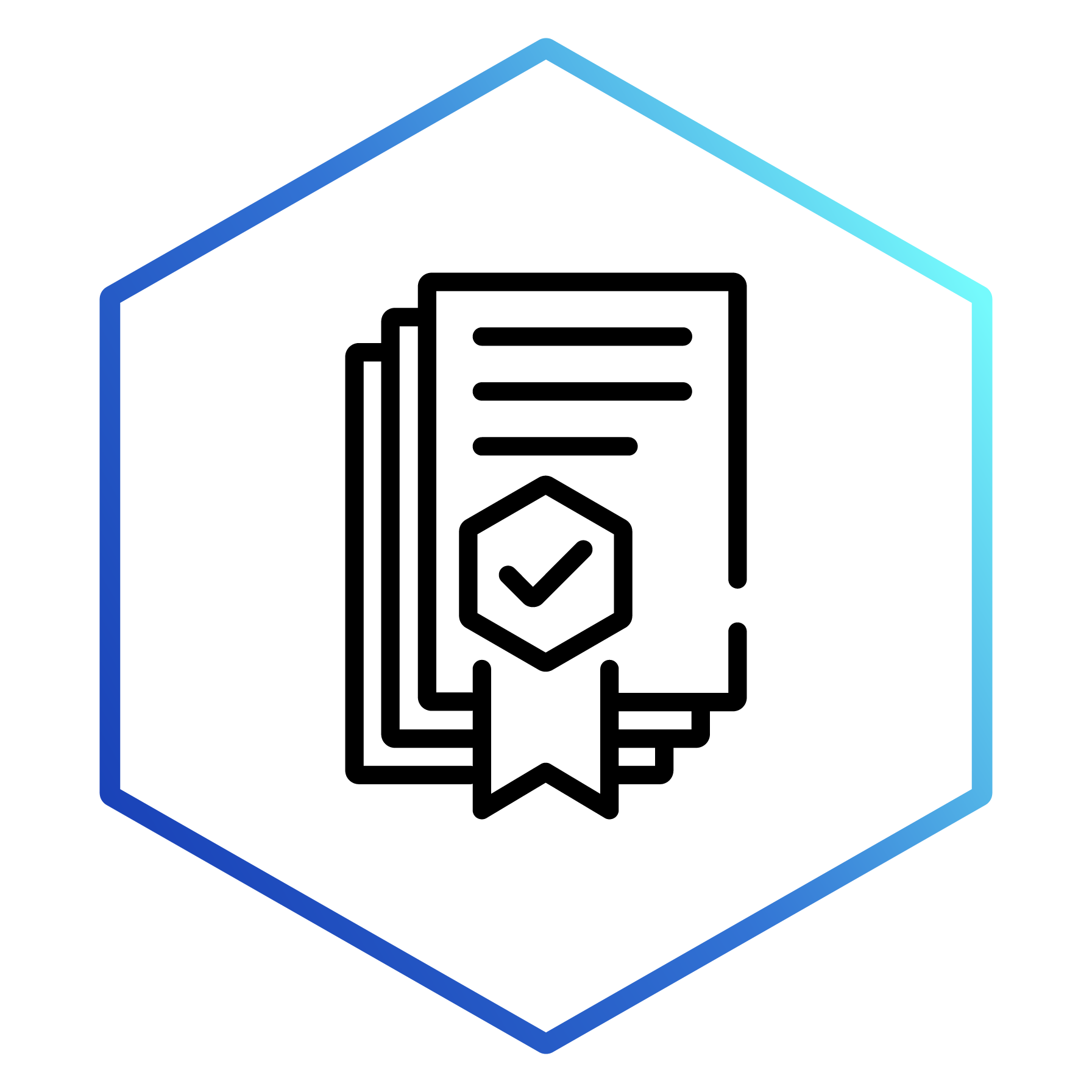 CTS certification courses