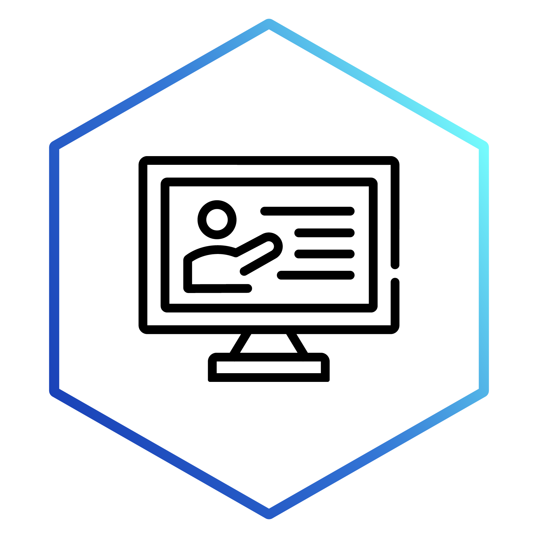 Tailored training programs