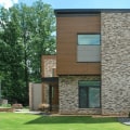 Fiber Cement Siding: Enhance Your Home's Exterior with This Modern and Trendy Option