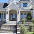 Covering All About Traditional Home Exterior Remodeling