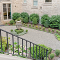 Plant Selection and Care for Outdoor Home Improvement Projects