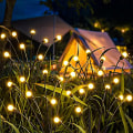 Light Up Your Home: A Guide to Exterior Lighting Options