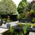 A Comprehensive Guide to Garden Design for Outdoor Home Improvement Projects