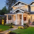 Tips and Ideas for Cleaning and Care to Enhance Your Home's Exterior