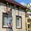 Ways to Save on Siding Costs: Tips and Tricks for Homeowners