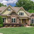 Safety and Security Considerations for Home Exterior Remodeling