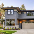 Materials and Design Options for Home Exterior Remodeling