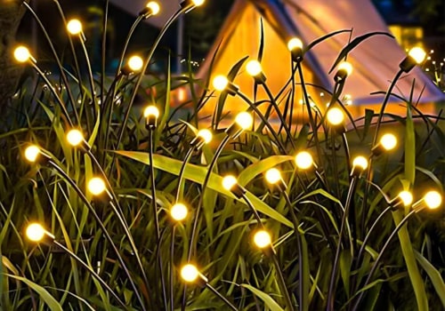 Light Up Your Home: A Guide to Exterior Lighting Options